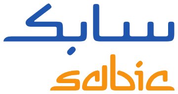 SABIC