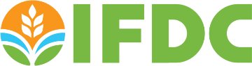 IFDC